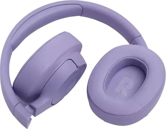 Купить JBL EARPHONE T770  в Бишкеке