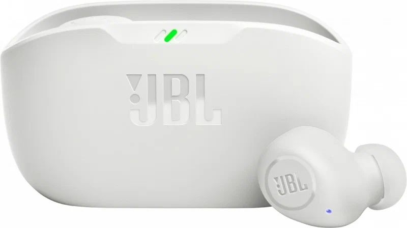 Купить JBL EARPHONE WAVE BUDS  в Бишкеке