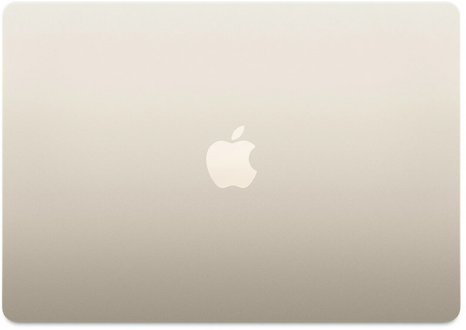 Купить Apple MacBook Air 15"3 M2/8Gb/256Gb в Бишкеке
