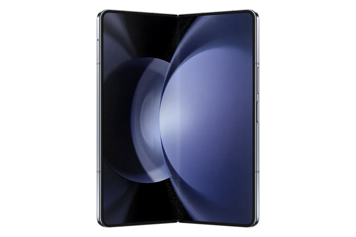 Купить Samsung Galaxy Z Fold 5 5G 12+256Gb в Бишкеке