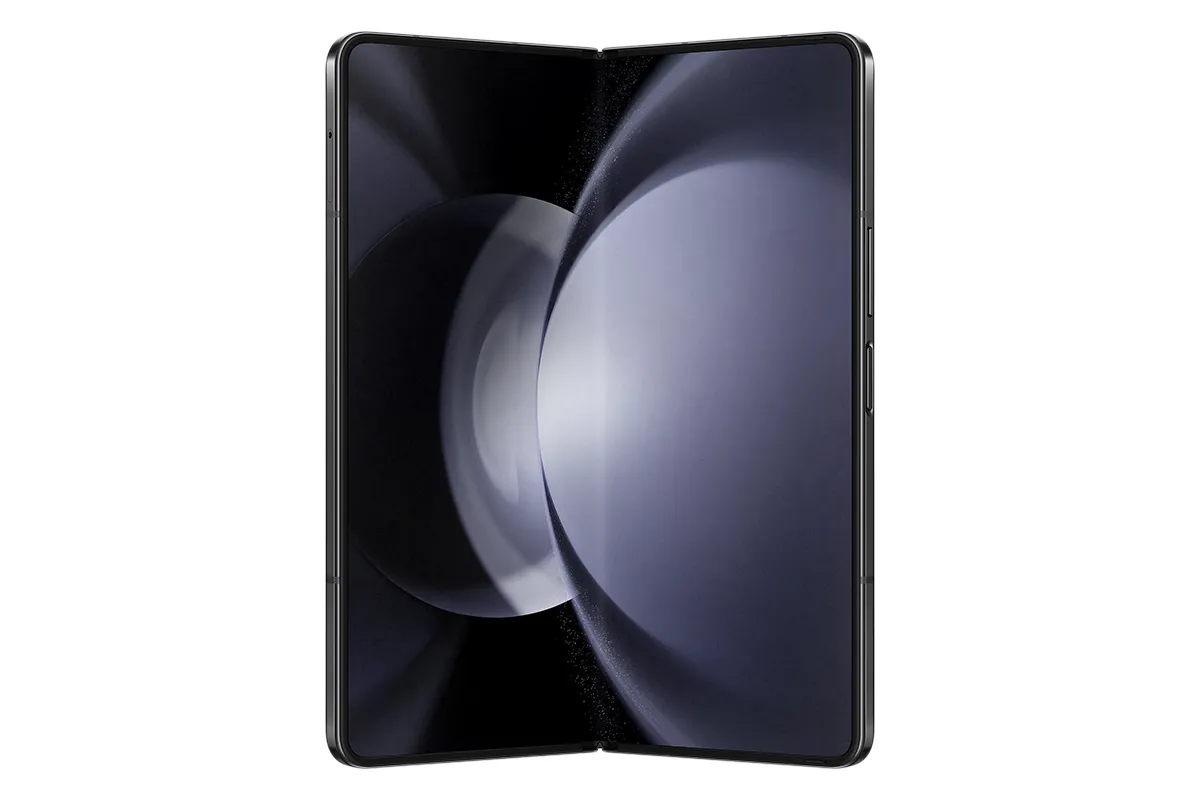 Купить Samsung Galaxy Z Fold 5 5G 12+256Gb в Бишкеке