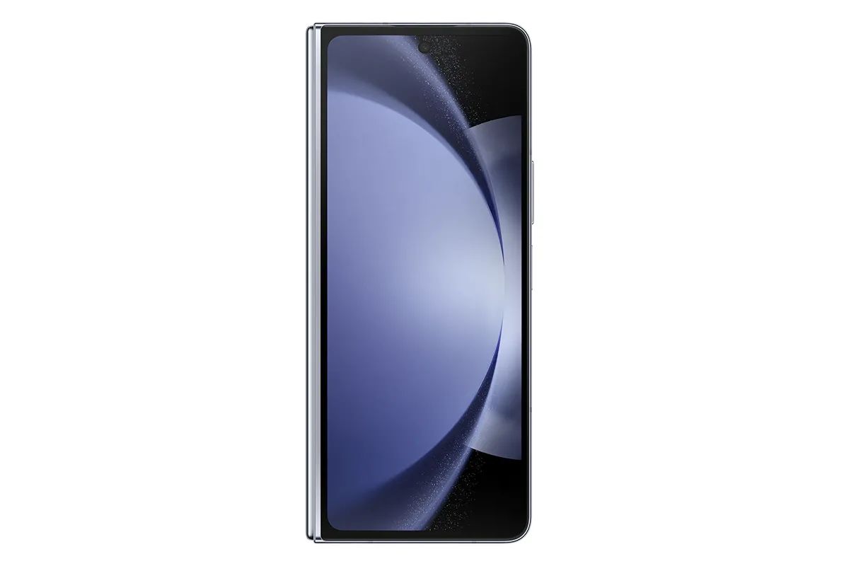 Купить Samsung Galaxy Z Fold 5 5G 12+512Gb в Бишкеке