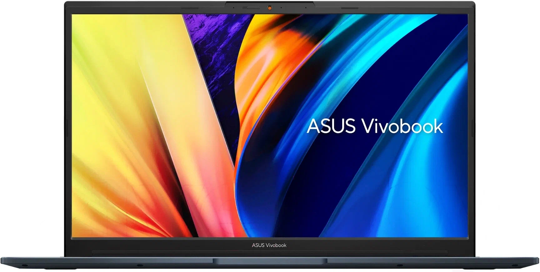 Купить ASUS Vivobook Pro Ryzen7/16Gb/SSD512Gb в Бишкеке