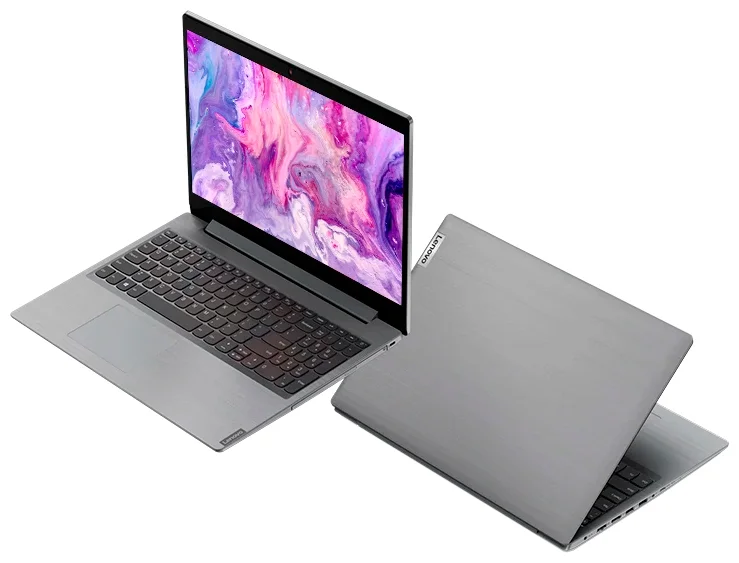 Купить Lenovo L3 15ITL6 Pentium7505/4Gb/HDD1Tb в Бишкеке