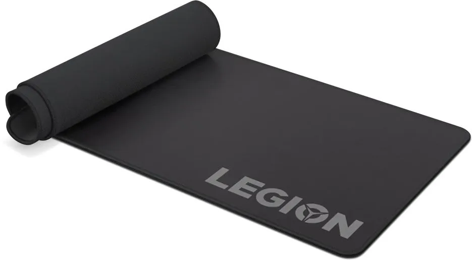 Купить Lenovo  Legion Gaming Control Mouse Pad XL Коврик для мышки в Бишкеке