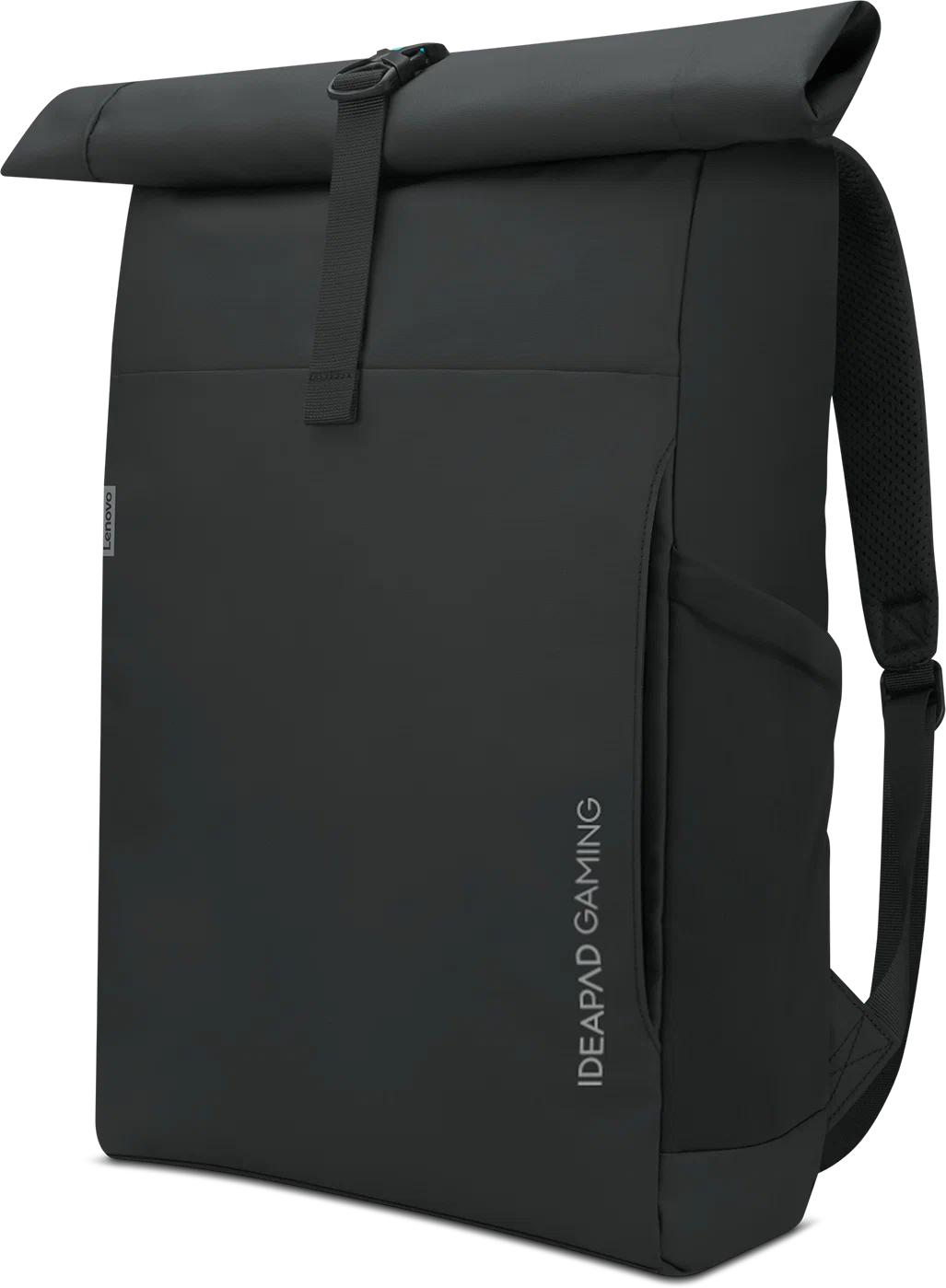 Купить Lenovo IdeaPad Gaming Modern Backpack 15.6" в Бишкеке