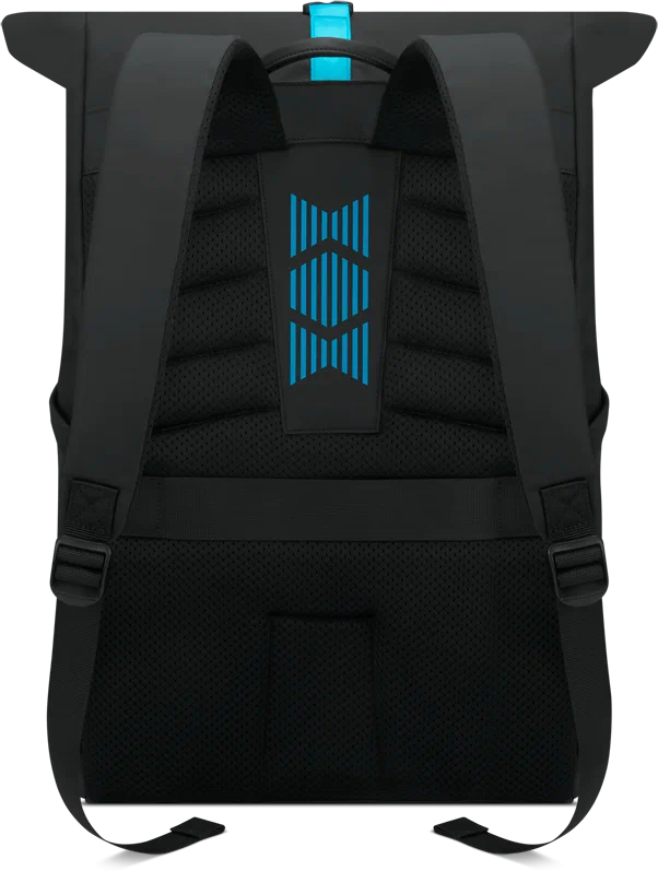 Купить Lenovo IdeaPad Gaming Modern Backpack 15.6" в Бишкеке