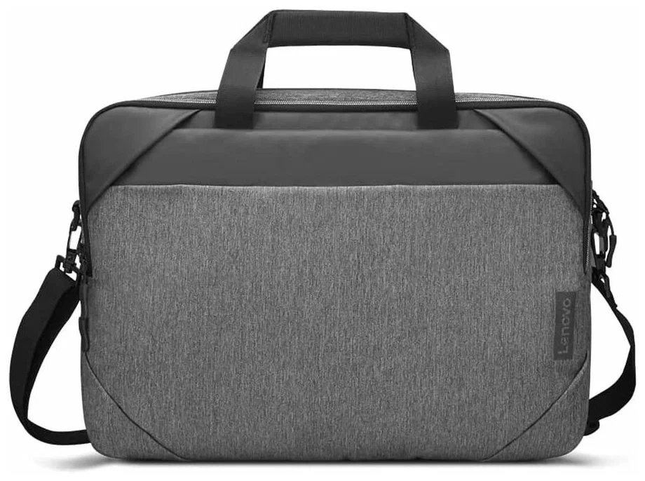 Купить Lenovo Laptop Urban Toploader T530 15.6" в Бишкеке