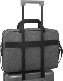 Купить Lenovo Laptop Urban Toploader T530 15.6" в Бишкеке