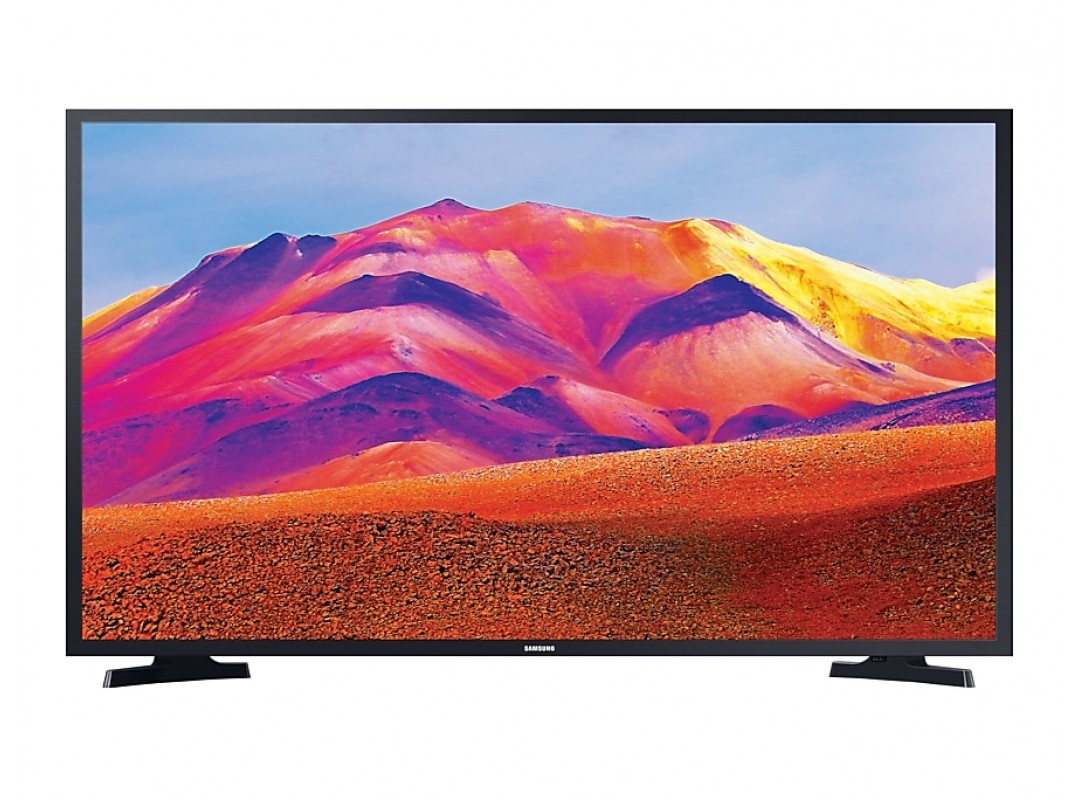 Купить Samsung T5300АUXCE  в Бишкеке