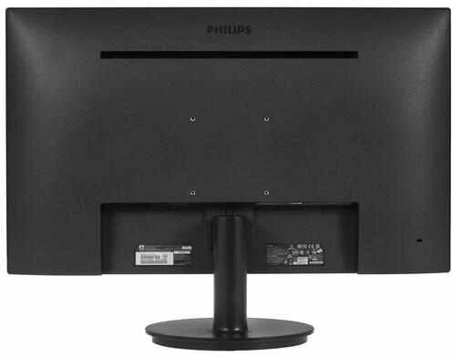 Купить Philips 271V8L /01 27" в Бишкеке