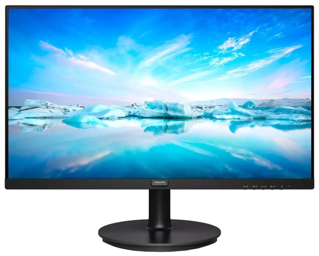 Купить Philips 271V8L /01 27" в Бишкеке