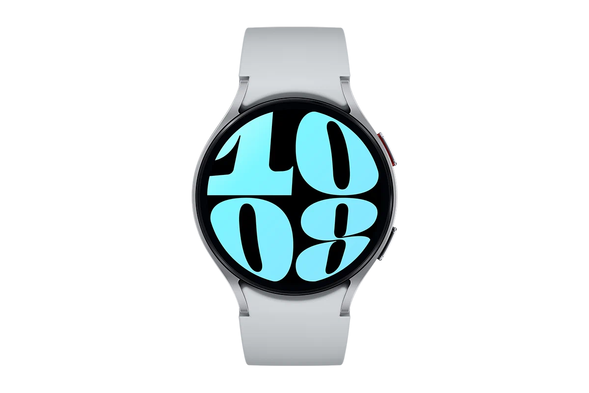 Купить Samsung Galaxy Watch 6 40 мм в Бишкеке