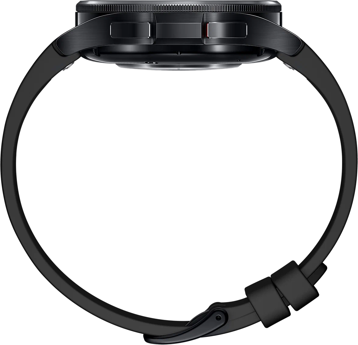 Купить Samsung Galaxy Watch 6 Classic 43 мм в Бишкеке