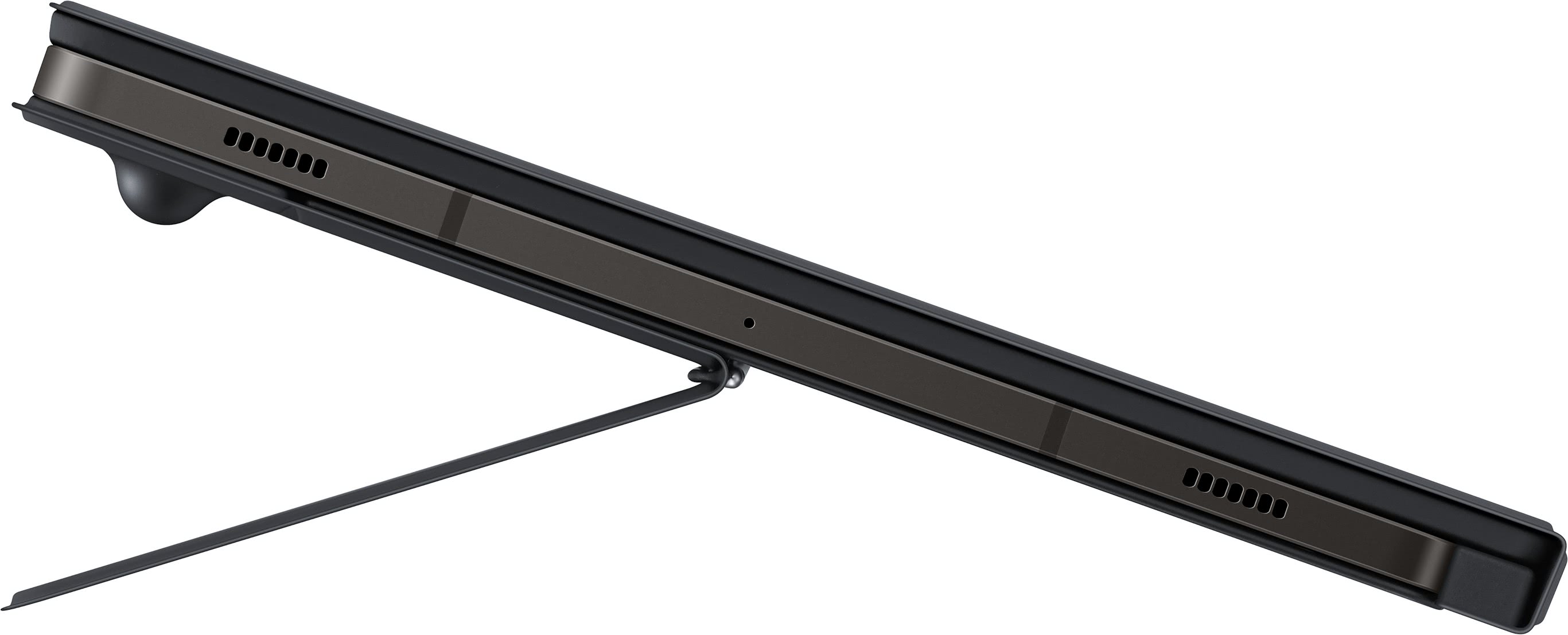 Купить Samsung Book Cover Keyboard TabS9  в Бишкеке