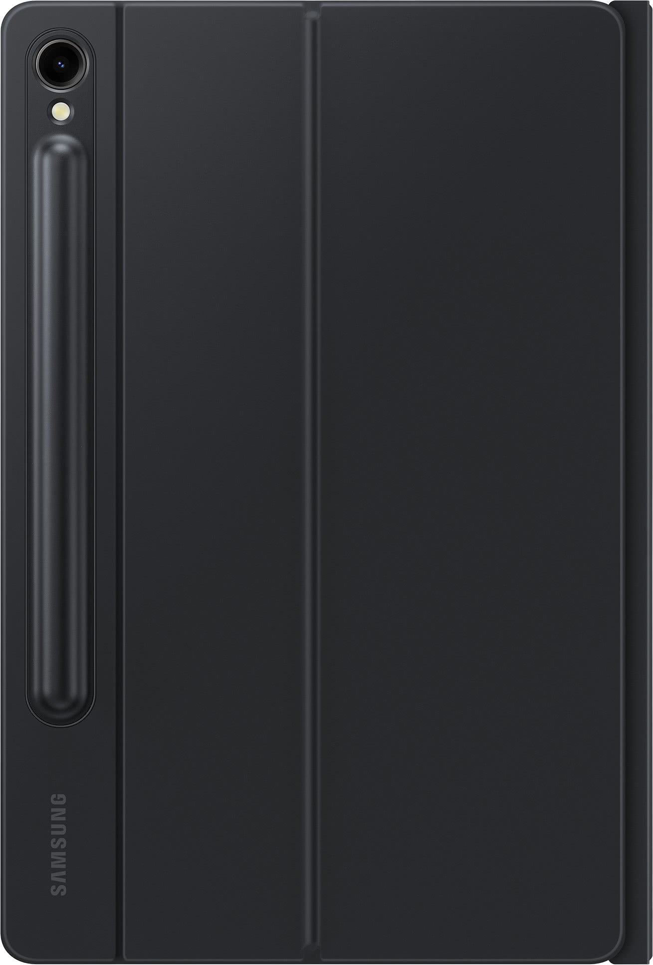 Купить Samsung Book Cover Keyboard TabS9+  в Бишкеке