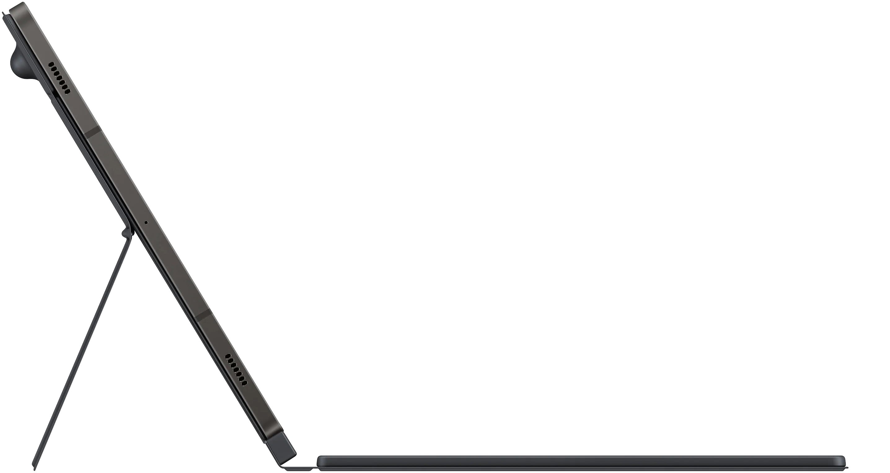 Купить Samsung Book Cover Keyboard TabS9+  в Бишкеке