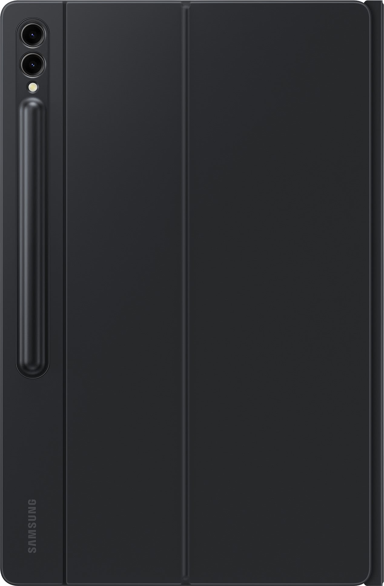 Купить Samsung Book Cover Keyboard TabS9 Ultra  в Бишкеке
