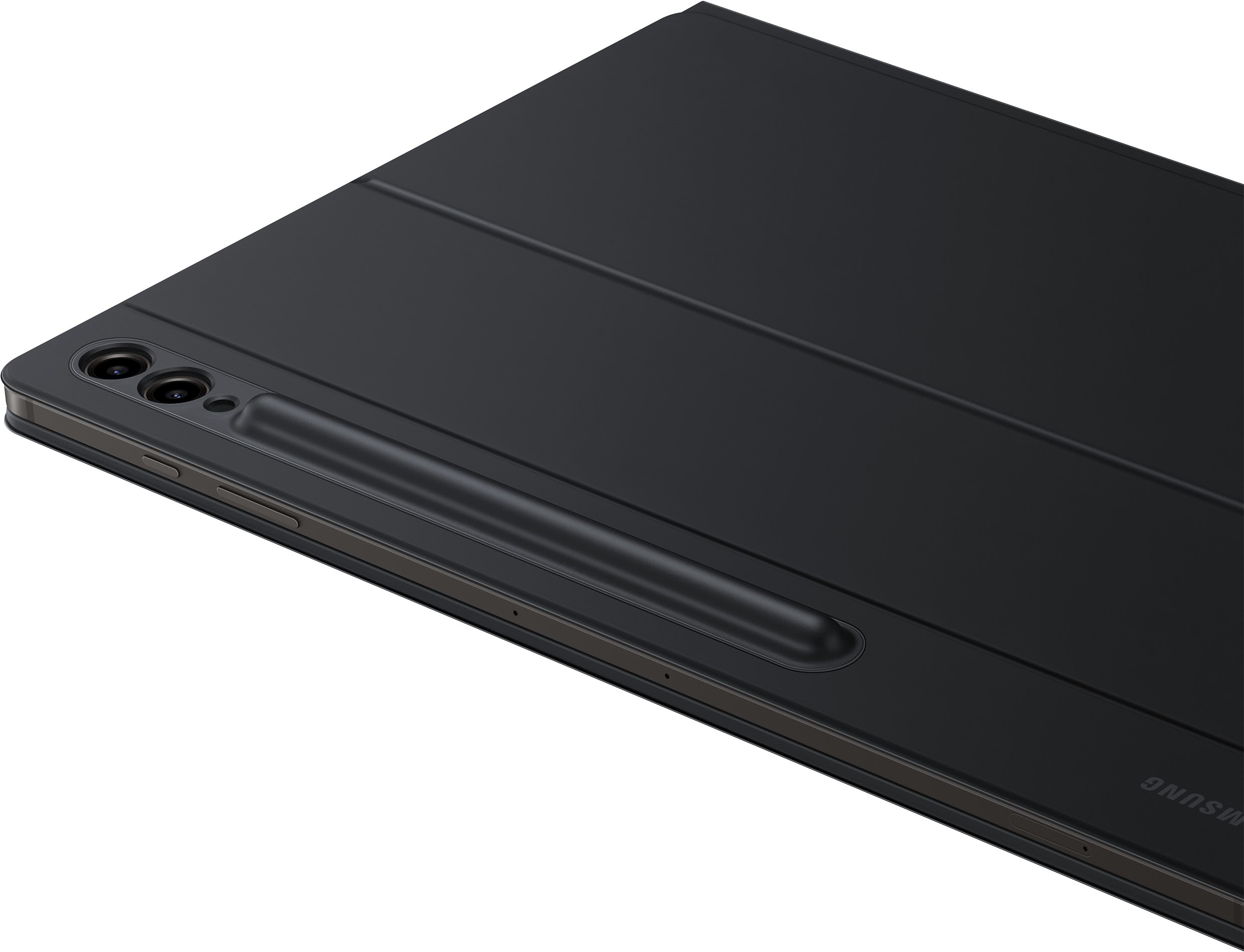 Купить Samsung Book Cover Keyboard TabS9 Ultra  в Бишкеке