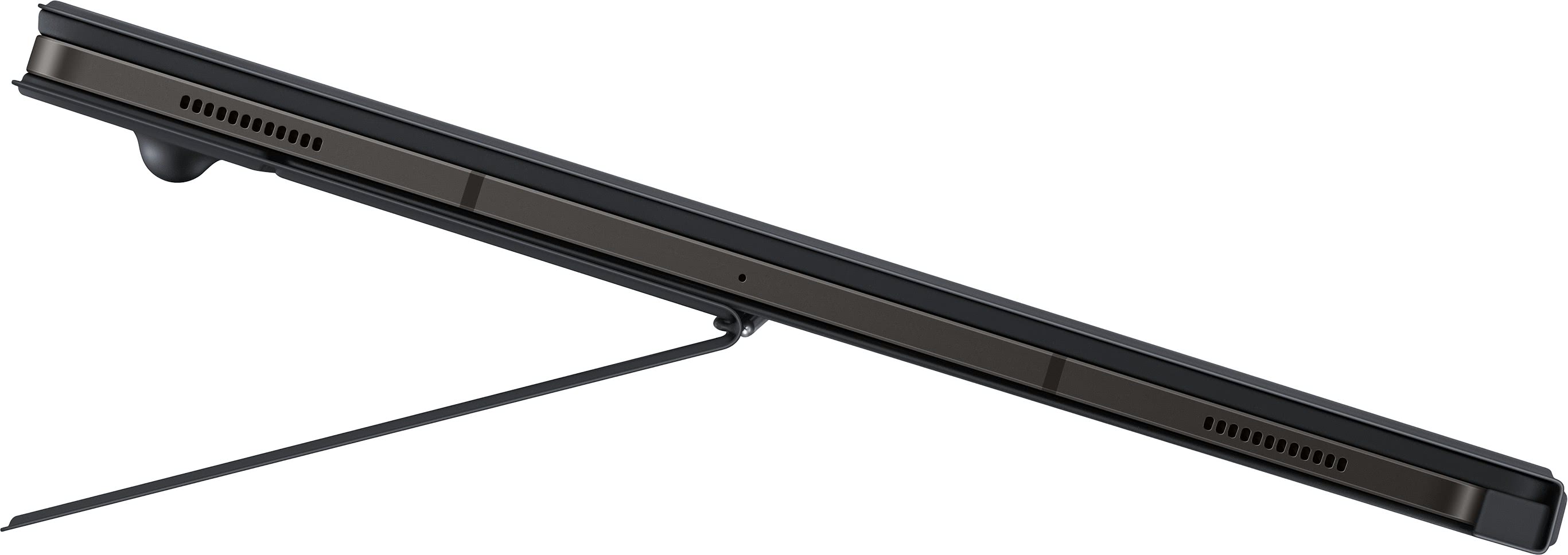 Купить Samsung Book Cover Keyboard TabS9 Ultra  в Бишкеке