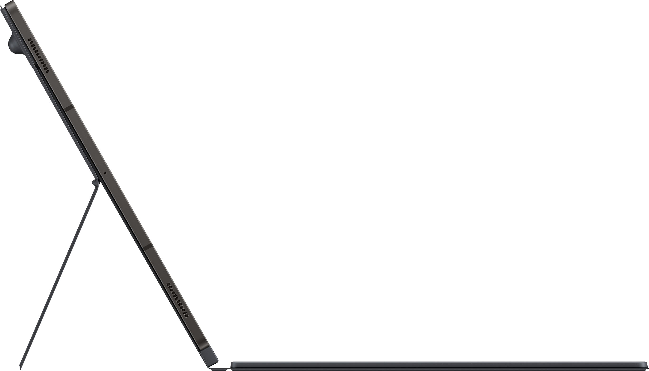Купить Samsung Book Cover Keyboard TabS9 Ultra  в Бишкеке