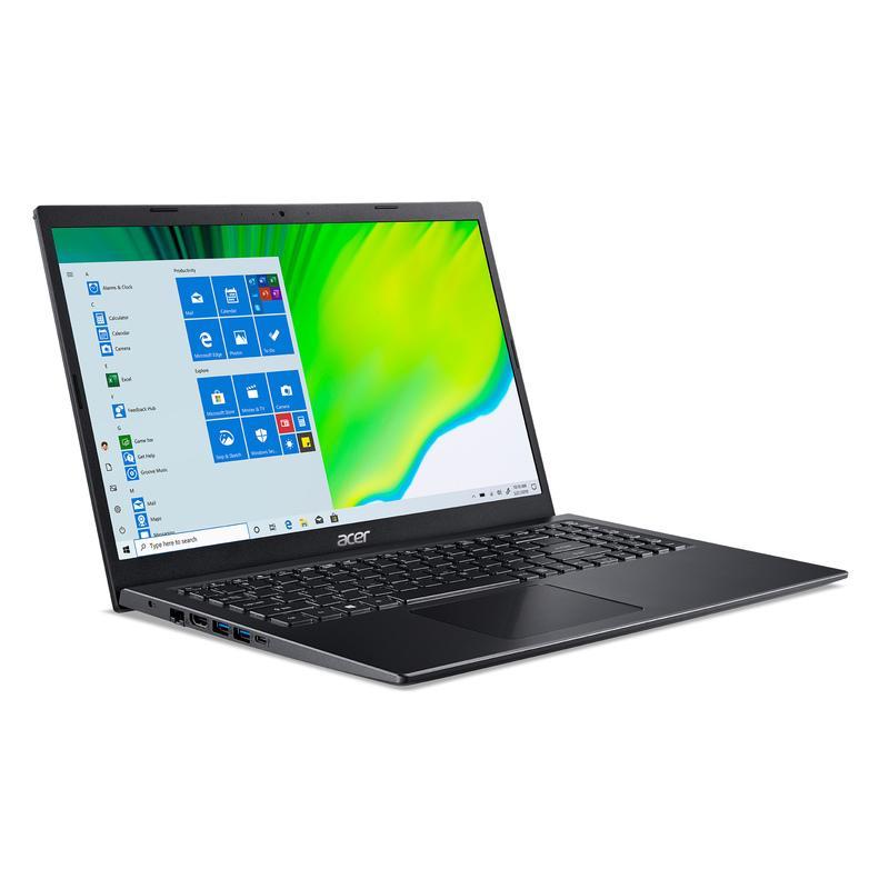 Купить Acer Aspire 5 A515-56 i3/8Gb/SSD512Gb в Бишкеке