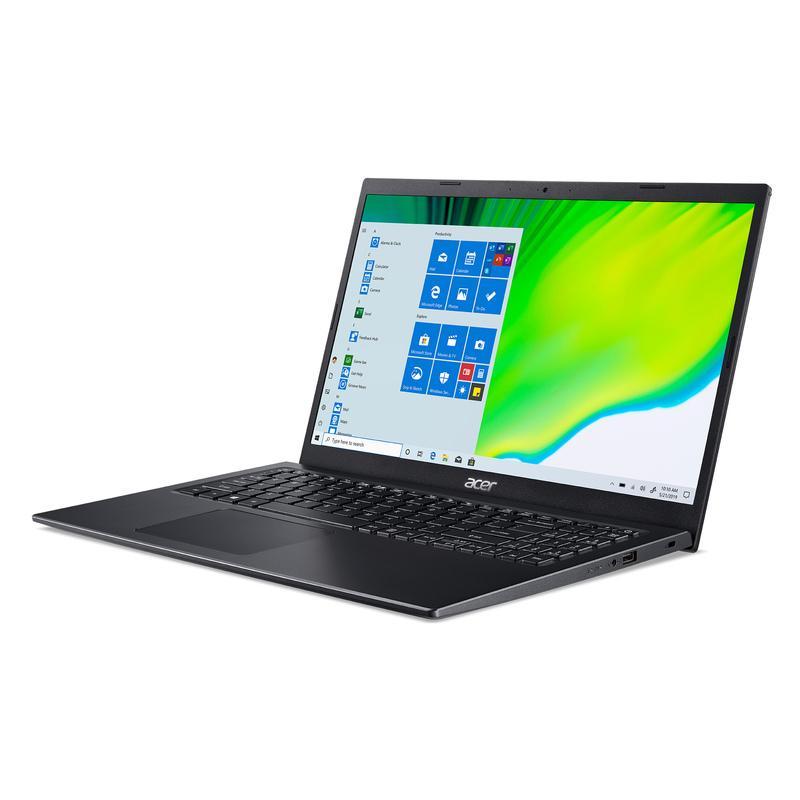 Купить Acer Aspire 5 A515-56 i3/8Gb/SSD512Gb в Бишкеке