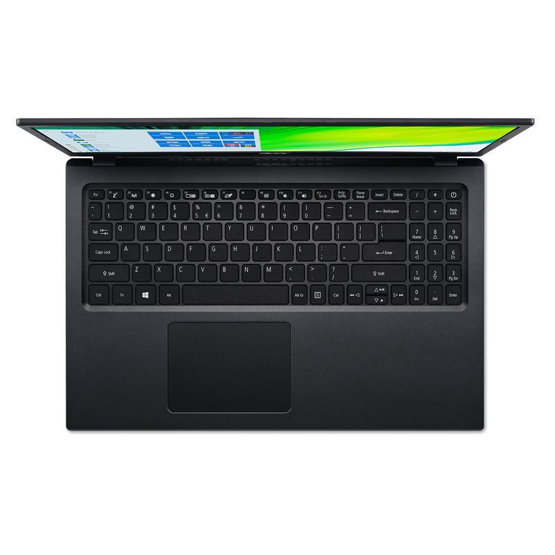 Купить Acer Aspire 5 A515-56 i5/8Gb/SSD512Gb в Бишкеке