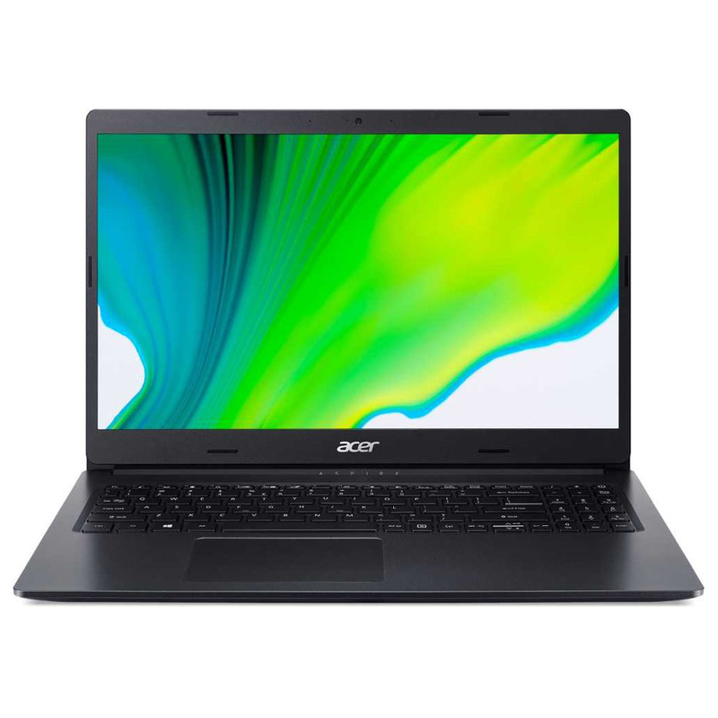 Купить Acer Aspire A315-57G i3/4Gb/HDD1Tb в Бишкеке