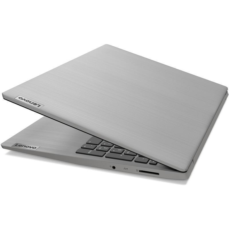 Купить Lenovo IP L3 Celeron6305/4Gb/HDD1Tb в Бишкеке