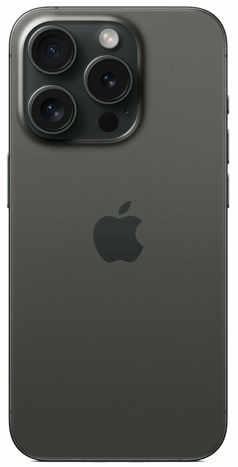 Купить Apple Iphone 15 Pro 128Gb в Бишкеке