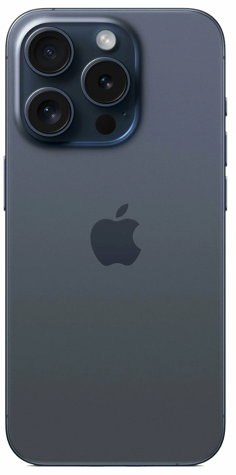 Купить Apple Iphone 15 Pro 128Gb в Бишкеке