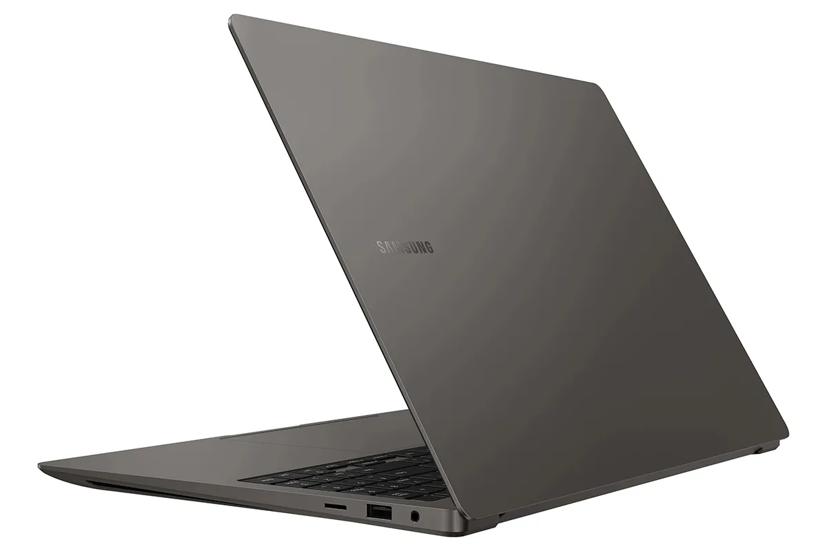 Купить Samsung Galaxy Book3 Ultra i7/16Gb/SSD1Tb в Бишкеке