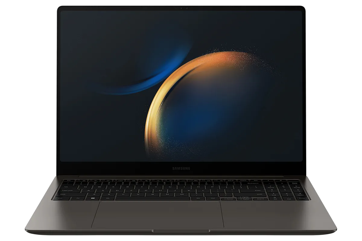 Купить Samsung Galaxy Book3 Ultra i7/16Gb/SSD1Tb в Бишкеке