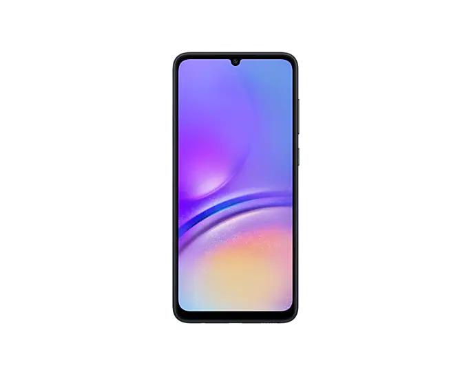 Купить Samsung Galaxy A05  4+64Gb в Бишкеке