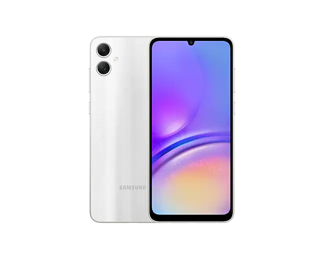 Купить Samsung Galaxy A05  4+64Gb в Бишкеке