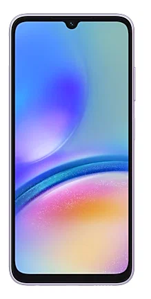 Купить Samsung Galaxy A05S 4+128Gb в Бишкеке