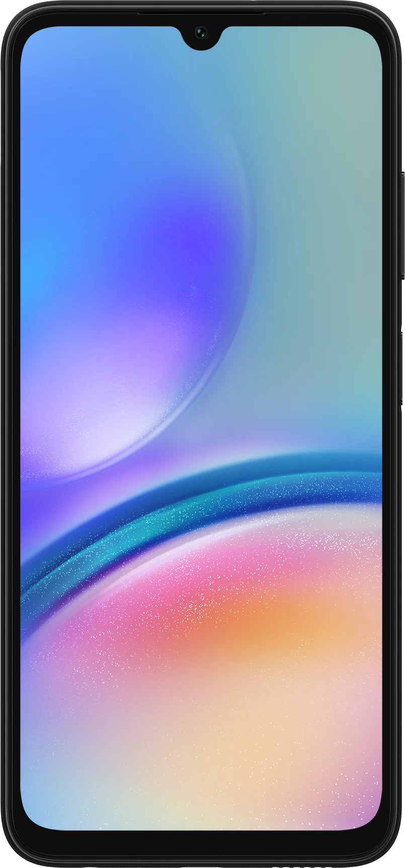 Купить Samsung Galaxy A05S 4+128Gb в Бишкеке