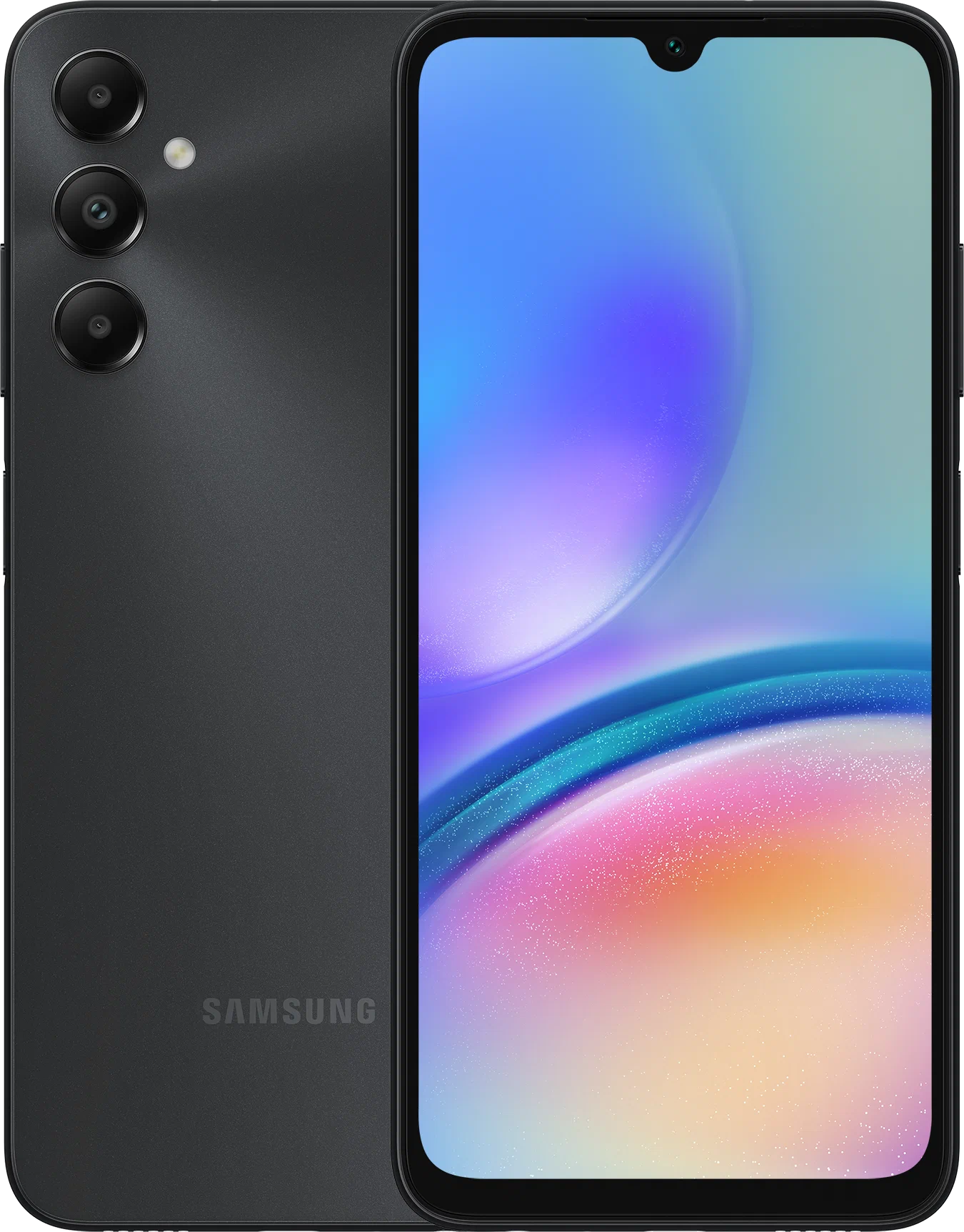 Купить Samsung Galaxy A05S 4+128Gb в Бишкеке