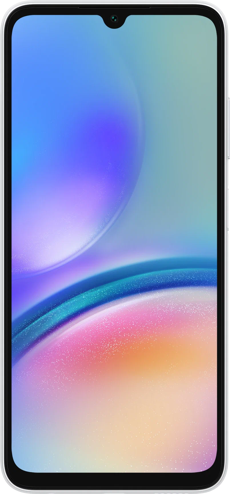 Купить Samsung Galaxy A05S 4+128Gb в Бишкеке