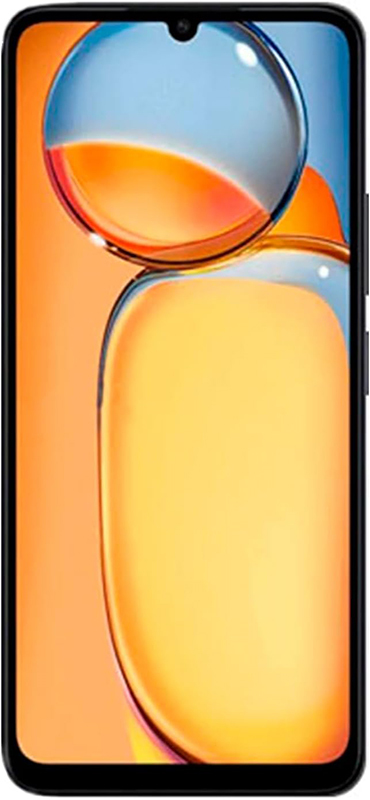 Купить Xiaomi Redmi 13C без NFC 6+128Gb в Бишкеке