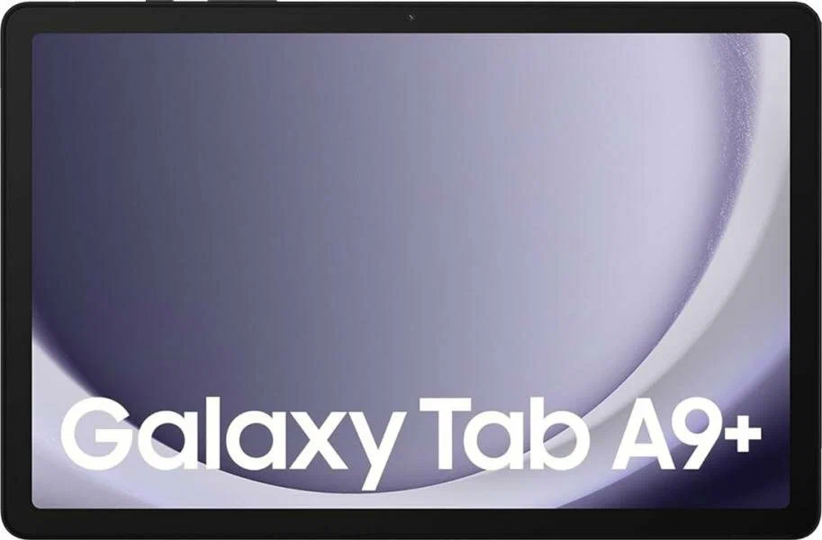 Купить Samsung Galaxy Tab A9+ 11" в Бишкеке