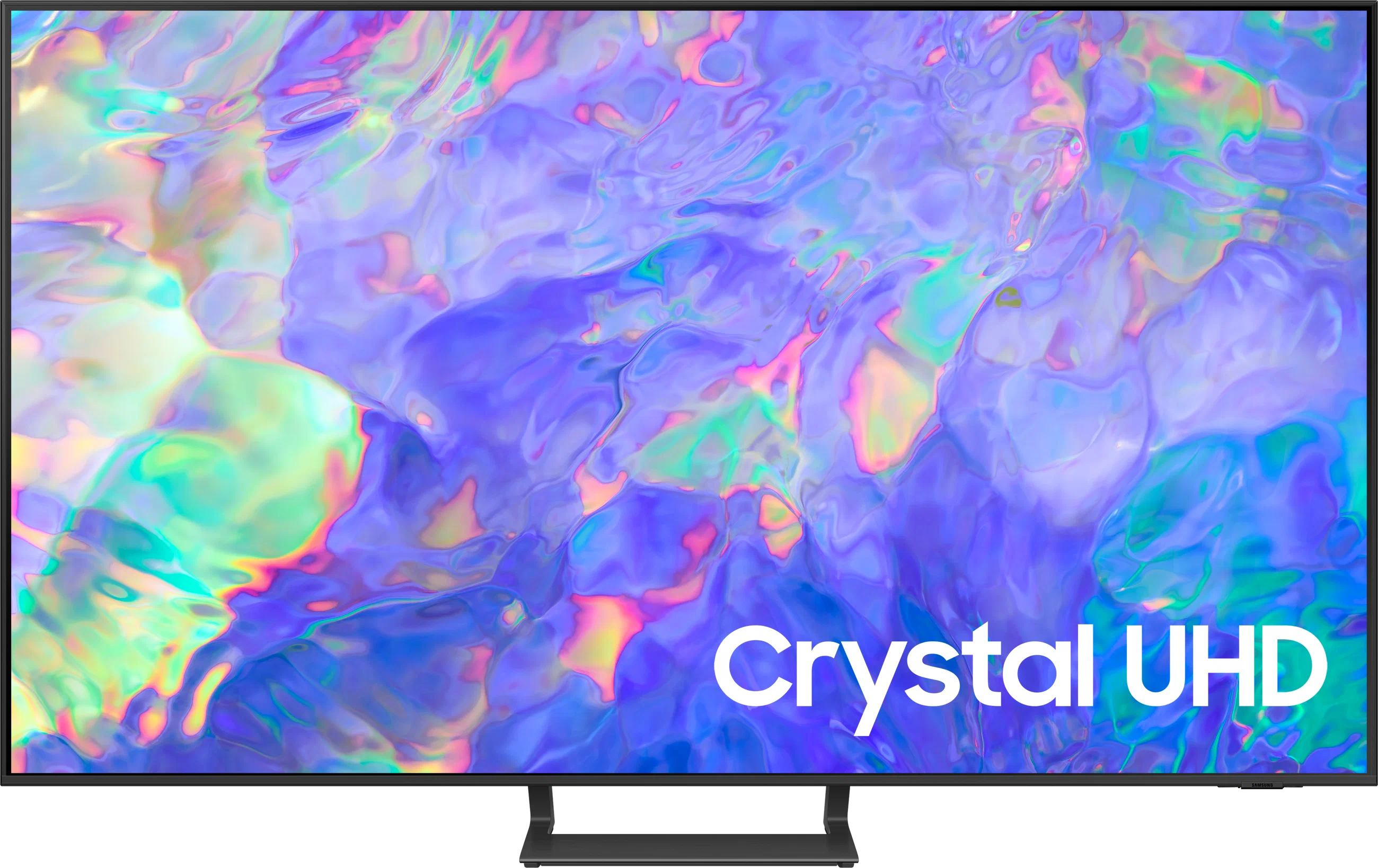 Samsung CU8500UXCE - Мой телефон - официальный дистрибьютор Samsung. Купить  телефоны Samsung, iPhone, Xiaomi в Бишкеке