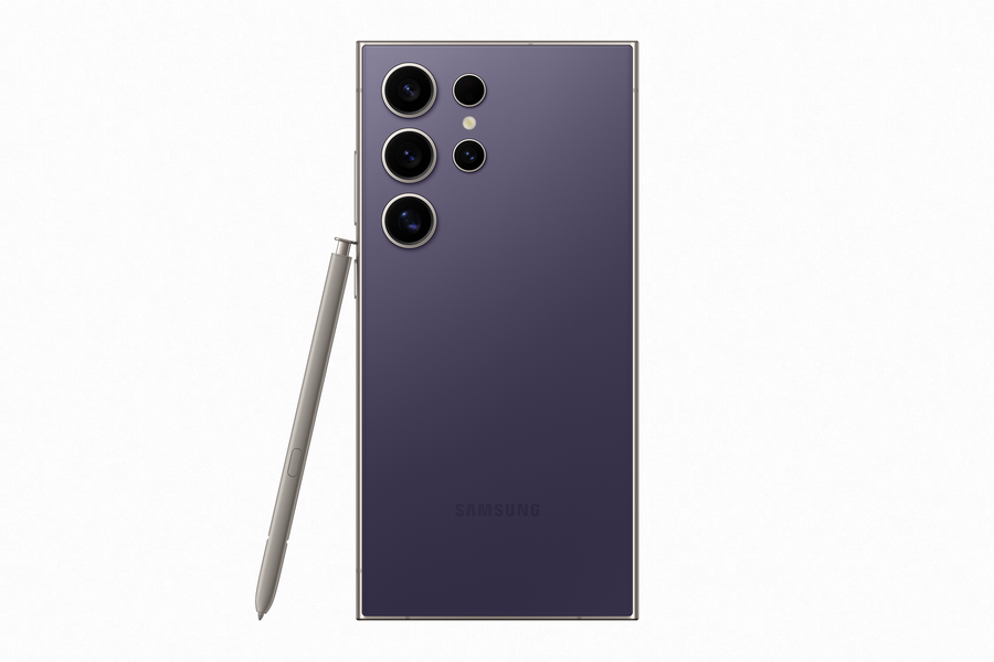 Samsung Galaxy S22 Купить В Севастополе
