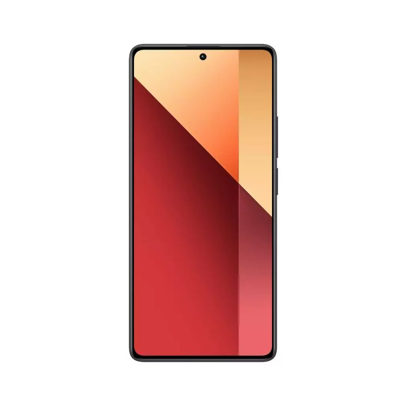 Купить Xiaomi Redmi Note 13 Pro 8+256Gb в Бишкеке
