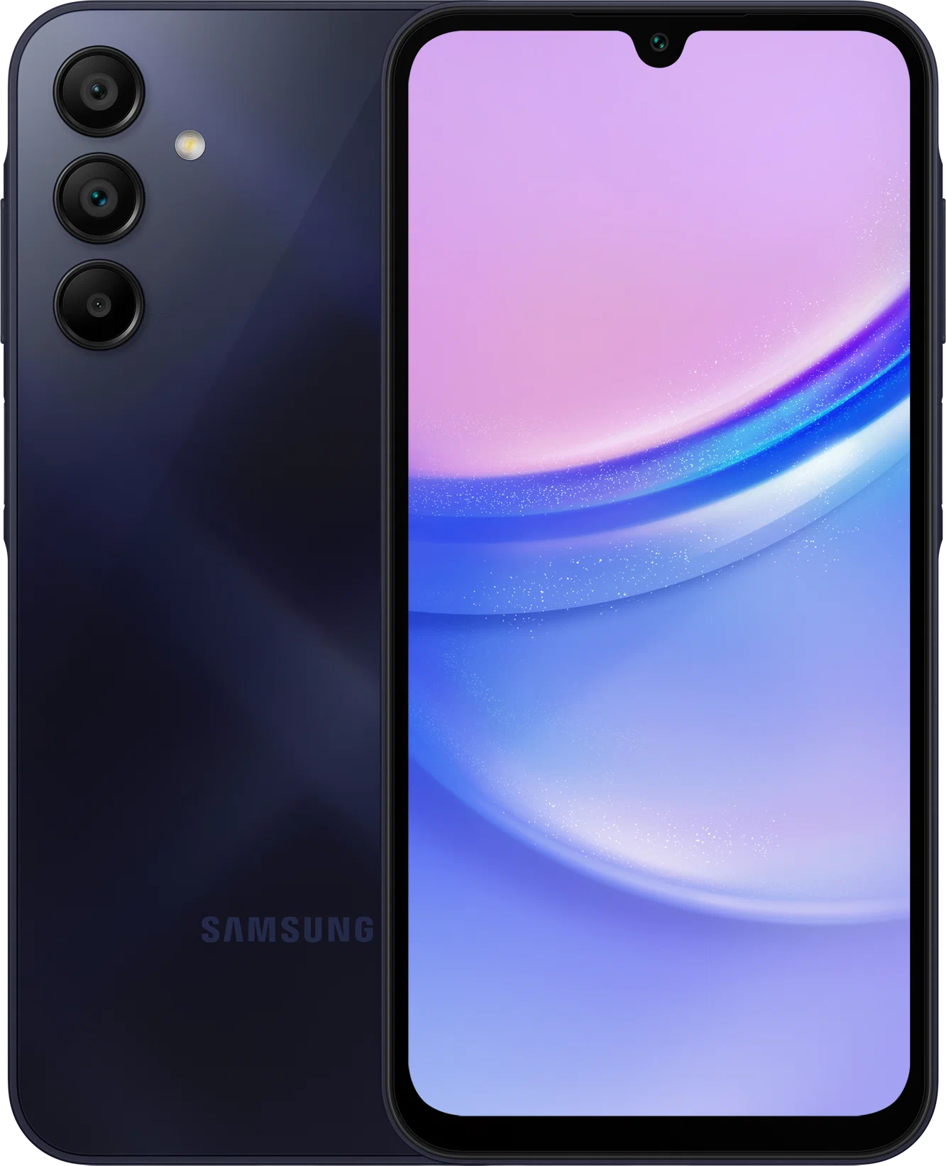 Купить Samsung Galaxy A15 6+128Gb в Бишкеке