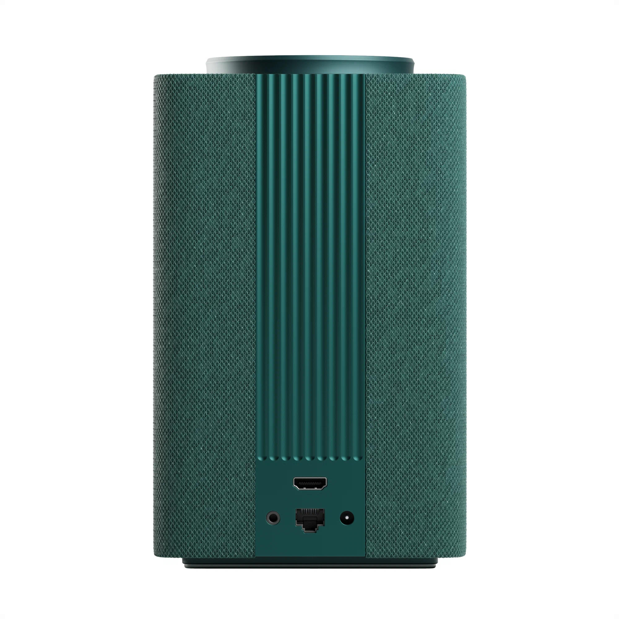 Алиса макс zigbee зеленая. Датчик освещения zigbee. Алиса колонка макс 2. Smart zigbee gateway. Zigbee 3.