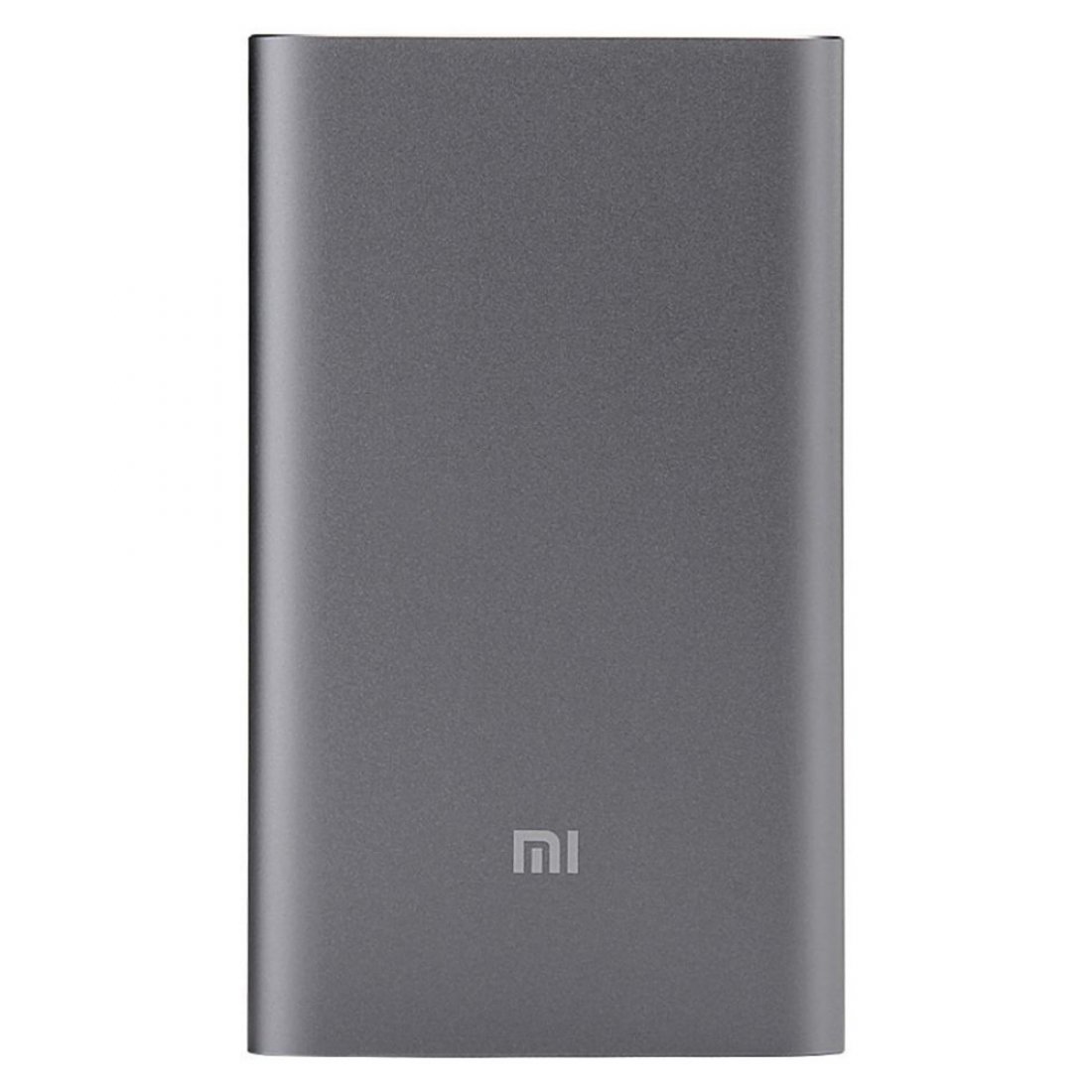Power Bank Xiaomi Купить Москва