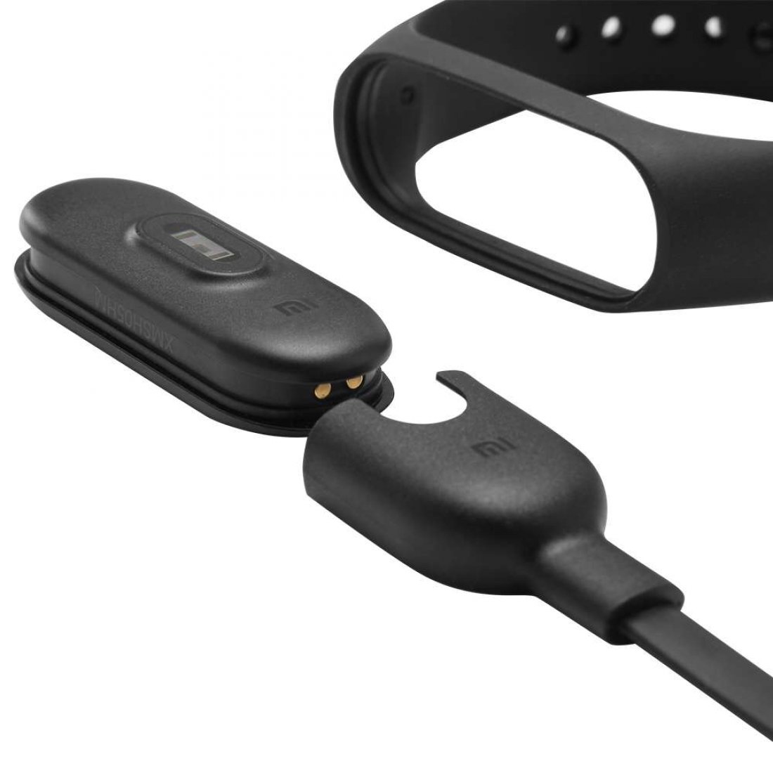 Купить Xiaomi Band 1