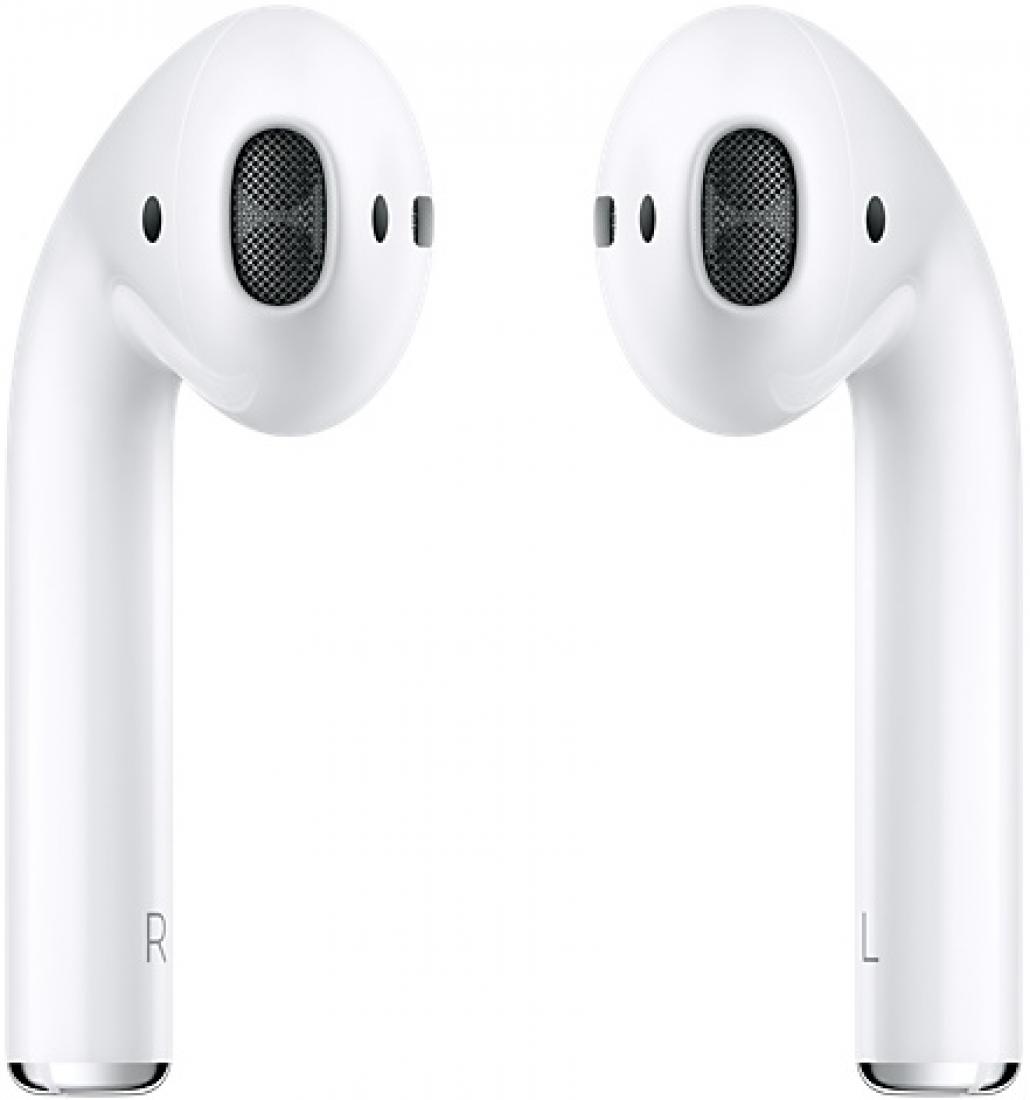 Купить Apple AirPods 2  в Бишкеке